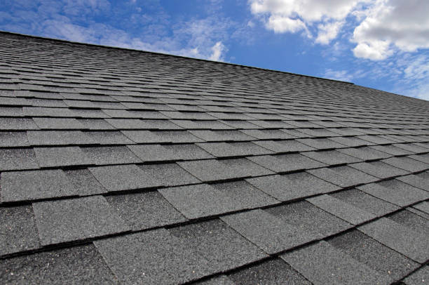 Best Sheet Metal Roofing  in Slayton, MN